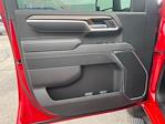 New 2026 Chevrolet Silverado 2500 LT Crew Cab 4WD Pickup for sale #GC9002 - photo 16