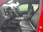 New 2026 Chevrolet Silverado 2500 LT Crew Cab 4WD Pickup for sale #GC9002 - photo 17