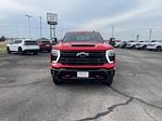 New 2026 Chevrolet Silverado 2500 LT Crew Cab 4WD Pickup for sale #GC9002 - photo 3