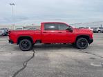 New 2026 Chevrolet Silverado 2500 LT Crew Cab 4WD Pickup for sale #GC9002 - photo 5
