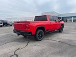 New 2026 Chevrolet Silverado 2500 LT Crew Cab 4WD Pickup for sale #GC9002 - photo 6