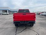New 2026 Chevrolet Silverado 2500 LT Crew Cab 4WD Pickup for sale #GC9002 - photo 7