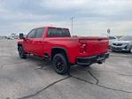 New 2026 Chevrolet Silverado 2500 LT Crew Cab 4WD Pickup for sale #GC9002 - photo 2
