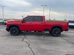 New 2026 Chevrolet Silverado 2500 LT Crew Cab 4WD Pickup for sale #GC9002 - photo 8
