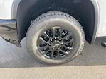 New 2026 Chevrolet Silverado 2500 LT Crew Cab for sale #GC9020 - photo 10