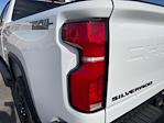 New 2026 Chevrolet Silverado 2500 LT Crew Cab for sale #GC9020 - photo 11