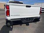 New 2026 Chevrolet Silverado 2500 LT Crew Cab for sale #GC9020 - photo 12