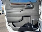 New 2026 Chevrolet Silverado 2500 LT Crew Cab for sale #GC9020 - photo 13