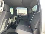 New 2026 Chevrolet Silverado 2500 LT Crew Cab for sale #GC9020 - photo 14