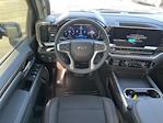New 2026 Chevrolet Silverado 2500 LT Crew Cab for sale #GC9020 - photo 15