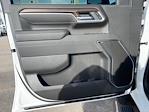 New 2026 Chevrolet Silverado 2500 LT Crew Cab for sale #GC9020 - photo 16