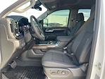 New 2026 Chevrolet Silverado 2500 LT Crew Cab for sale #GC9020 - photo 17
