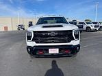 New 2026 Chevrolet Silverado 2500 LT Crew Cab for sale #GC9020 - photo 3
