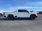 New 2026 Chevrolet Silverado 2500 LT Crew Cab for sale #GC9020 - photo 5