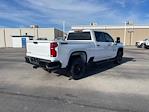 New 2026 Chevrolet Silverado 2500 LT Crew Cab for sale #GC9020 - photo 6