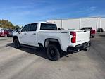 New 2026 Chevrolet Silverado 2500 LT Crew Cab for sale #GC9020 - photo 2