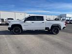 New 2026 Chevrolet Silverado 2500 LT Crew Cab for sale #GC9020 - photo 8