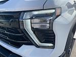 New 2026 Chevrolet Silverado 2500 LT Crew Cab for sale #GC9020 - photo 9