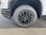 New 2026 Chevrolet Silverado 2500 LT Crew Cab for sale #GC9023 - photo 10
