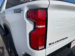 New 2026 Chevrolet Silverado 2500 LT Crew Cab for sale #GC9023 - photo 11