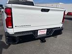 New 2026 Chevrolet Silverado 2500 LT Crew Cab for sale #GC9023 - photo 12