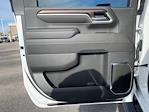 New 2026 Chevrolet Silverado 2500 LT Crew Cab for sale #GC9023 - photo 13