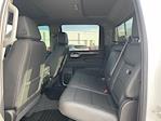 New 2026 Chevrolet Silverado 2500 LT Crew Cab for sale #GC9023 - photo 14