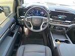 New 2026 Chevrolet Silverado 2500 LT Crew Cab for sale #GC9023 - photo 15