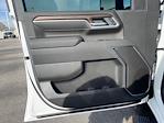 New 2026 Chevrolet Silverado 2500 LT Crew Cab for sale #GC9023 - photo 16