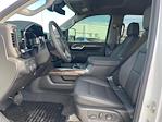 New 2026 Chevrolet Silverado 2500 LT Crew Cab for sale #GC9023 - photo 17