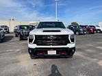 New 2026 Chevrolet Silverado 2500 LT Crew Cab for sale #GC9023 - photo 3