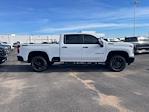 New 2026 Chevrolet Silverado 2500 LT Crew Cab for sale #GC9023 - photo 5