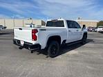 New 2026 Chevrolet Silverado 2500 LT Crew Cab for sale #GC9023 - photo 6