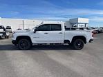 New 2026 Chevrolet Silverado 2500 LT Crew Cab for sale #GC9023 - photo 8