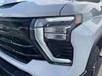 New 2026 Chevrolet Silverado 2500 LT Crew Cab for sale #GC9023 - photo 9