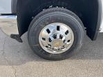 New 2026 Chevrolet Silverado 3500 Work Truck Crew Cab 4WD Pickup for sale #GC9042 - photo 10