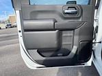 New 2026 Chevrolet Silverado 3500 Work Truck Crew Cab 4WD Pickup for sale #GC9042 - photo 13