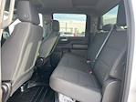New 2026 Chevrolet Silverado 3500 Work Truck Crew Cab 4WD Pickup for sale #GC9042 - photo 14
