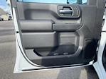 New 2026 Chevrolet Silverado 3500 Work Truck Crew Cab 4WD Pickup for sale #GC9042 - photo 16