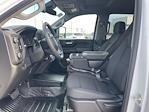 New 2026 Chevrolet Silverado 3500 Work Truck Crew Cab 4WD Pickup for sale #GC9042 - photo 17
