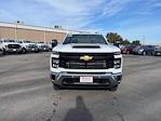 New 2026 Chevrolet Silverado 3500 Work Truck Crew Cab 4WD Pickup for sale #GC9042 - photo 3
