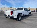 New 2026 Chevrolet Silverado 3500 Work Truck Crew Cab 4WD Pickup for sale #GC9042 - photo 6