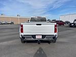 New 2026 Chevrolet Silverado 3500 Work Truck Crew Cab 4WD Pickup for sale #GC9042 - photo 7