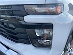 New 2026 Chevrolet Silverado 3500 Work Truck Crew Cab 4WD Pickup for sale #GC9042 - photo 9