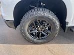 New 2026 Chevrolet Silverado 1500 Custom Crew Cab for sale #GC9093 - photo 10