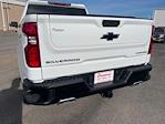 New 2026 Chevrolet Silverado 1500 Custom Crew Cab for sale #GC9093 - photo 12
