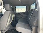 New 2026 Chevrolet Silverado 1500 Custom Crew Cab for sale #GC9093 - photo 14