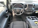 New 2026 Chevrolet Silverado 1500 Custom Crew Cab for sale #GC9093 - photo 15