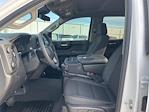 New 2026 Chevrolet Silverado 1500 Custom Crew Cab for sale #GC9093 - photo 17