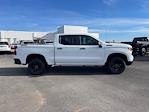 New 2026 Chevrolet Silverado 1500 Custom Crew Cab for sale #GC9093 - photo 5